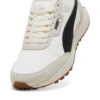 Runtamed Lugged Classic ”Beige Black”