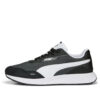 Runtamed Plus ”Black Shadow Grey”