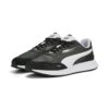 Runtamed Plus ”Black Shadow Grey”
