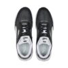 Runtamed Plus ”Black Shadow Grey”
