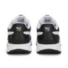 Runtamed Plus ”Black Shadow Grey”