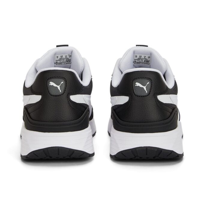 Runtamed Plus ”Black Shadow Grey”