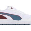 Runtamed Plus Retro Prep ”Vit Blå”