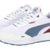 Runtamed Plus Retro Prep ”Vit Blå”