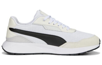 Runtamed Plus ”Vit Svart Frostad Elfenben”