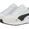 Runtamed Plus ”Vit Svart Frostad Elfenben”