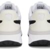 Runtamed Plus ”Vit Svart Frostad Elfenben”