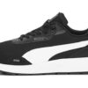 Runtamed ”Svartvitt”