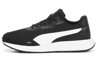 Runtamed ”Svartvitt”