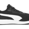 Runtamed ”Svartvitt”