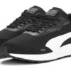 Runtamed ”Svartvitt”