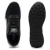 Runtamed ”Svartvitt”