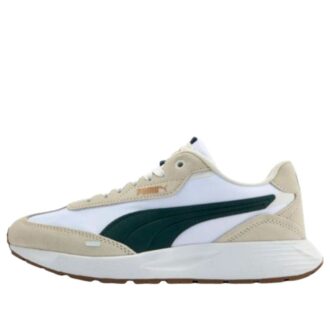 Runtamed Wind ”Vit”