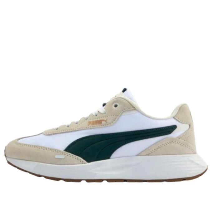 Runtamed Wind ”Vit”