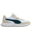 Runtamed Wind ”Vit”