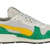 RX 737 Ny Vintage ”Nimbus Cloud Amazon Green”