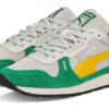 RX 737 Ny Vintage ”Nimbus Cloud Amazon Green”