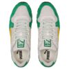 RX 737 Ny Vintage ”Nimbus Cloud Amazon Green”