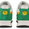 RX 737 Ny Vintage ”Nimbus Cloud Amazon Green”