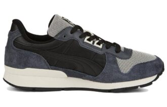 RX 737 Ny Vintage ”Orörda Ebenholts”