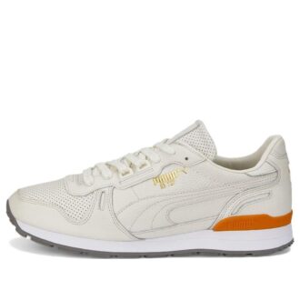 RX 737 Premium ”Viskende vit orange tegelsten”