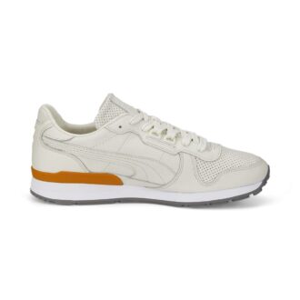 RX 737 Premium ”Viskende vit orange tegelsten”