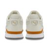 RX 737 Premium ”Viskende vit orange tegelsten”