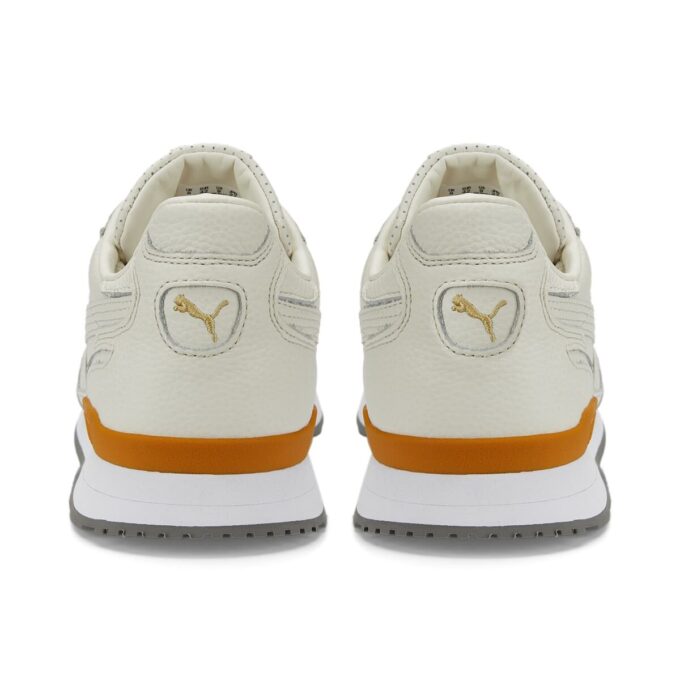 RX 737 Premium ”Viskende vit orange tegelsten”