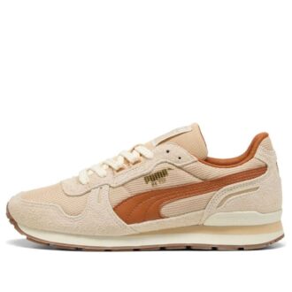 RX 737 Vintage ”Brun”
