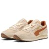 RX 737 Vintage ”Brun”