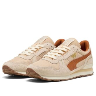 RX 737 Vintage ”Brun”