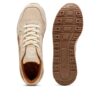 RX 737 Vintage ”Brun”