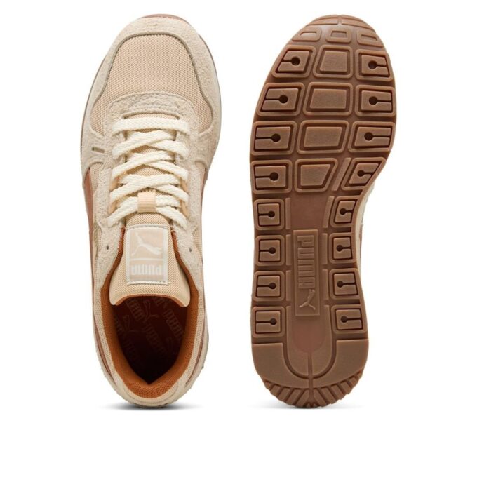 RX 737 Vintage ”Brun”