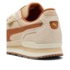 RX 737 Vintage ”Brun”