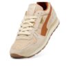 RX 737 Vintage ”Brun”