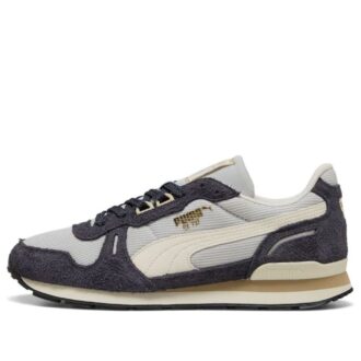 RX 737 Vintage ”Gråblå”