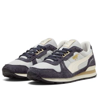 RX 737 Vintage ”Gråblå”