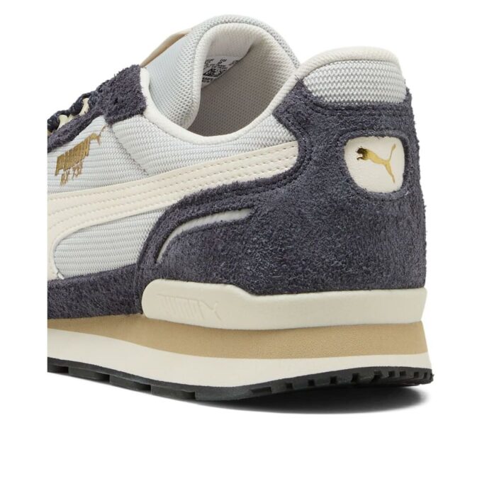 RX 737 Vintage ”Gråblå”