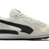 RX 737 Vintage ”Viskning Vit Svart”