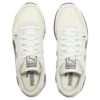 RX 737 Vintage ”Viskning Vit Svart”