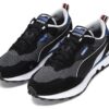 Ryttare FV Ivy League ”Dark Shadow”