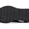 Ryttare FV Ivy League ”Dark Shadow”