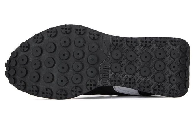 Ryttare FV Ivy League ”Dark Shadow”