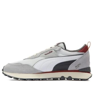 Ryttare FV Ivy League ”Nimbus Cloud”