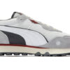 Ryttare FV Ivy League ”Nimbus Cloud”