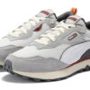 Ryttare FV Ivy League ”Nimbus Cloud”