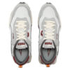 Ryttare FV Ivy League ”Nimbus Cloud”