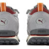 Ryttare FV Ivy League ”Nimbus Cloud”