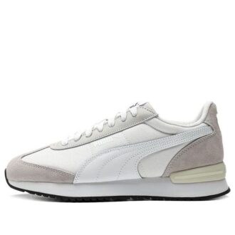 Ryttarskor ”Vit Beige”