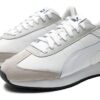 Ryttarskor ”Vit Beige”